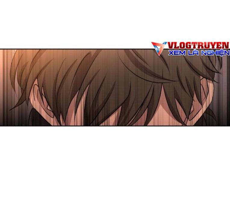 Trò Chơi Ma Quái: Chapter 8