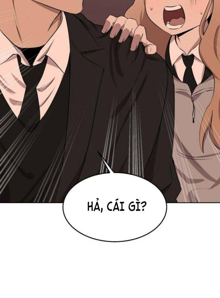 Trò Chơi Ma Quái: Chapter 8