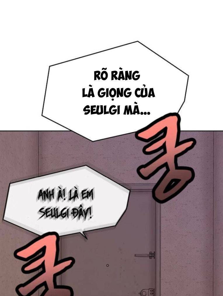 Trò Chơi Ma Quái: Chapter 8