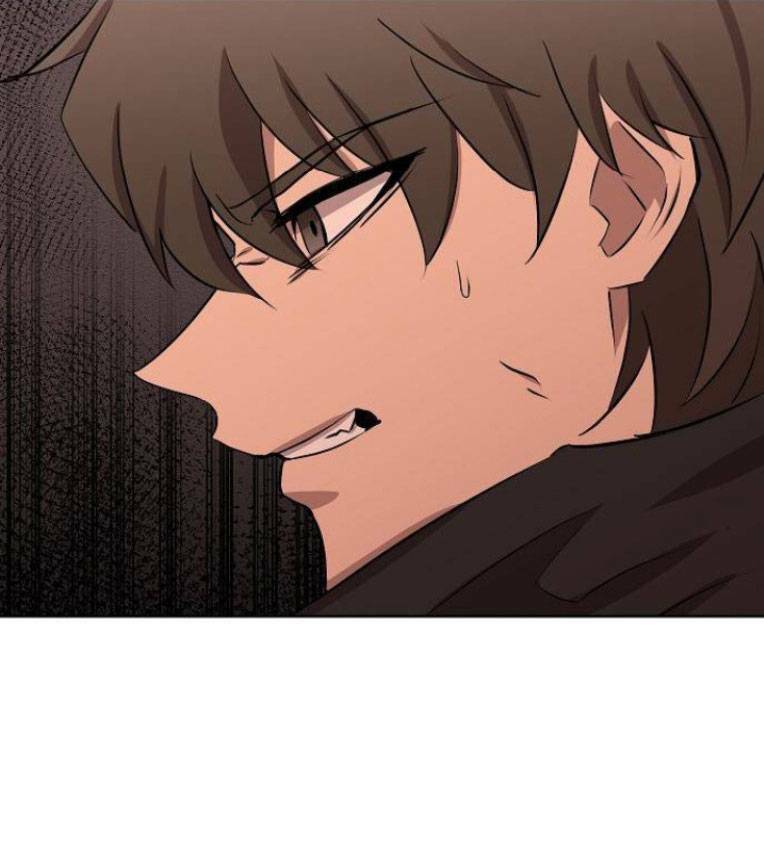 Trò Chơi Ma Quái: Chapter 8