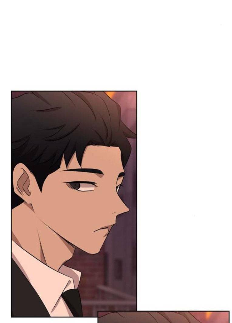 Trò Chơi Ma Quái: Chapter 8