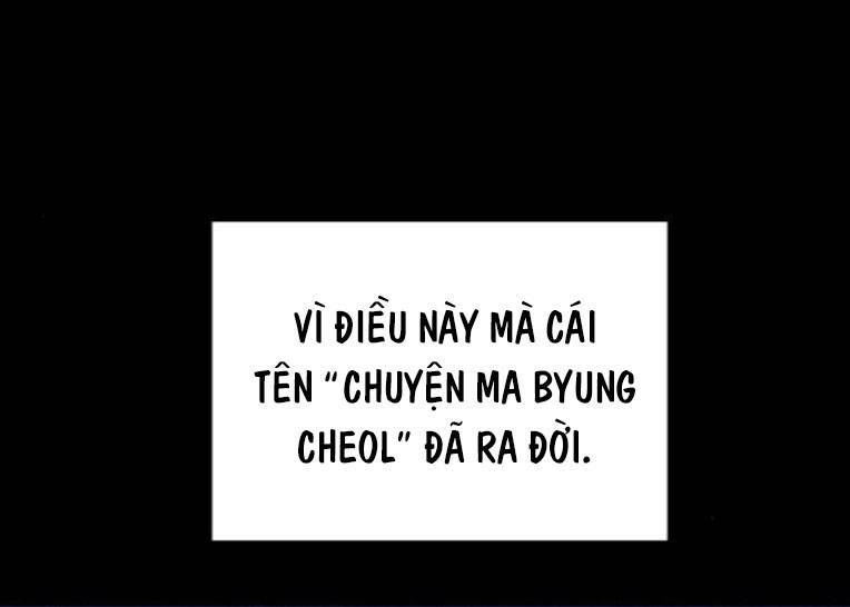 Trò Chơi Ma Quái: Chapter 8