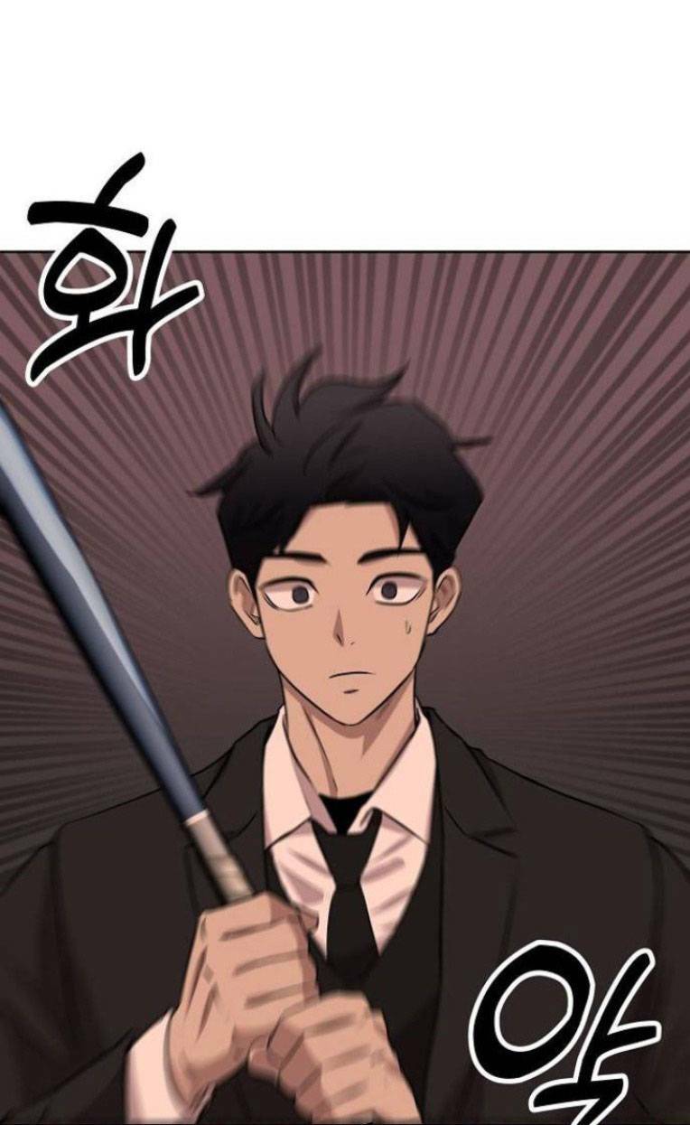 Trò Chơi Ma Quái: Chapter 8