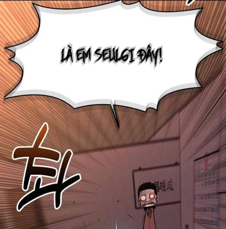 Trò Chơi Ma Quái: Chapter 8