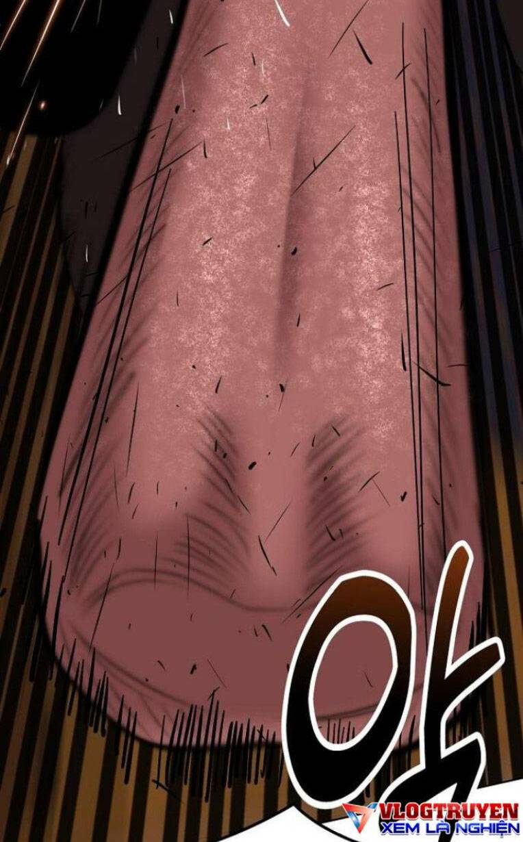 Trò Chơi Ma Quái: Chapter 8