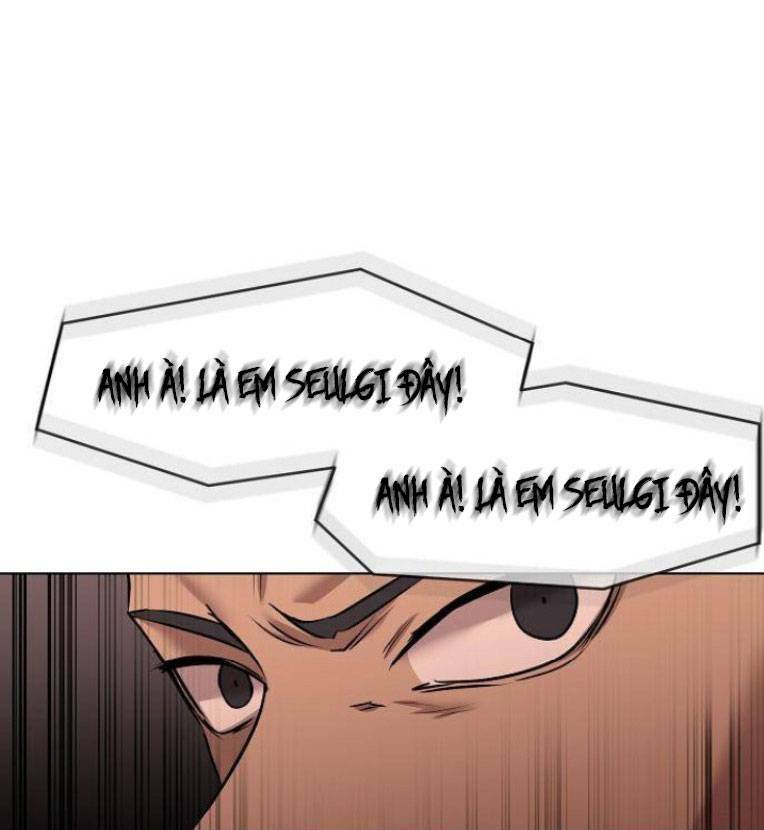 Trò Chơi Ma Quái: Chapter 8