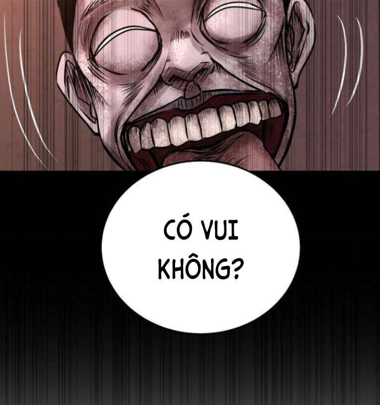 Trò Chơi Ma Quái: Chapter 8