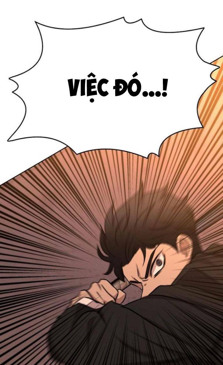 Trò Chơi Ma Quái: Chapter 8