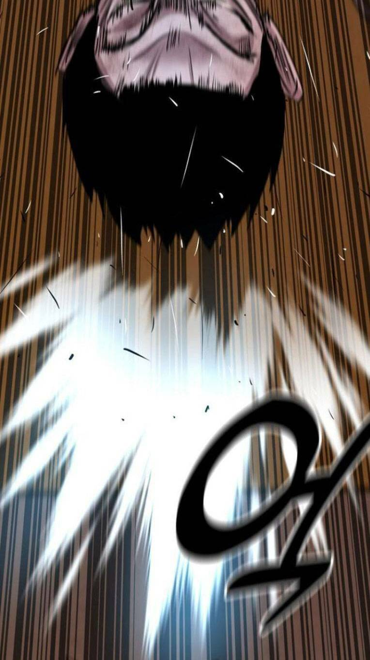 Trò Chơi Ma Quái: Chapter 8