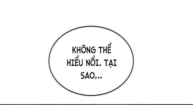 Trò Chơi Ma Quái: Chapter 8