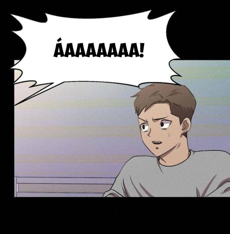 Trò Chơi Ma Quái: Chapter 8