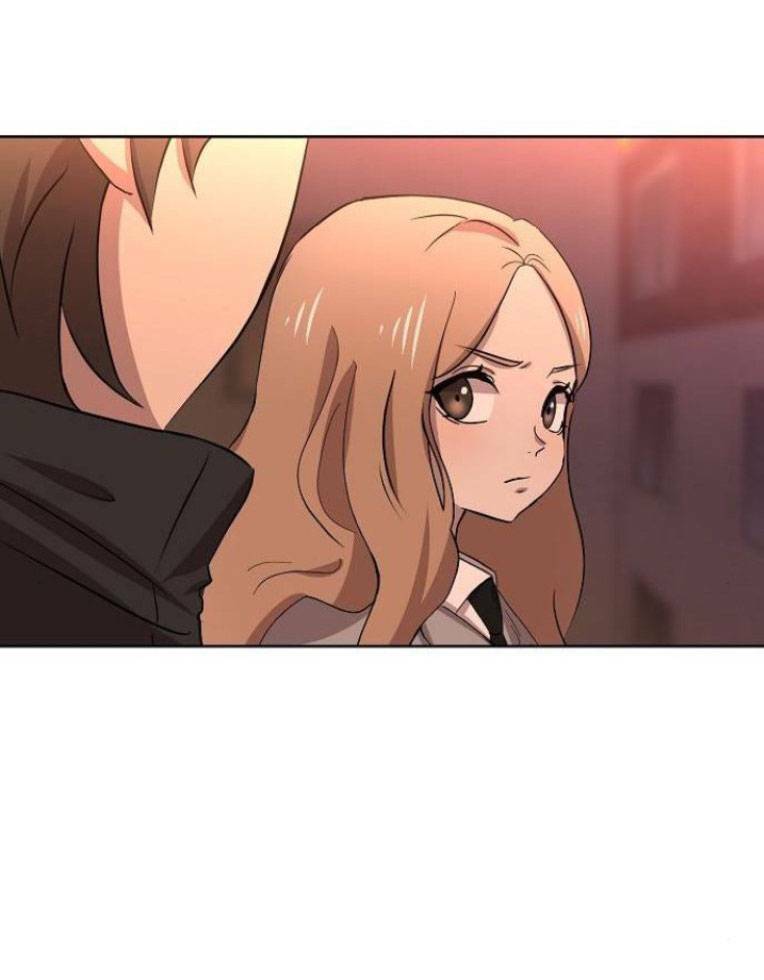 Trò Chơi Ma Quái: Chapter 8