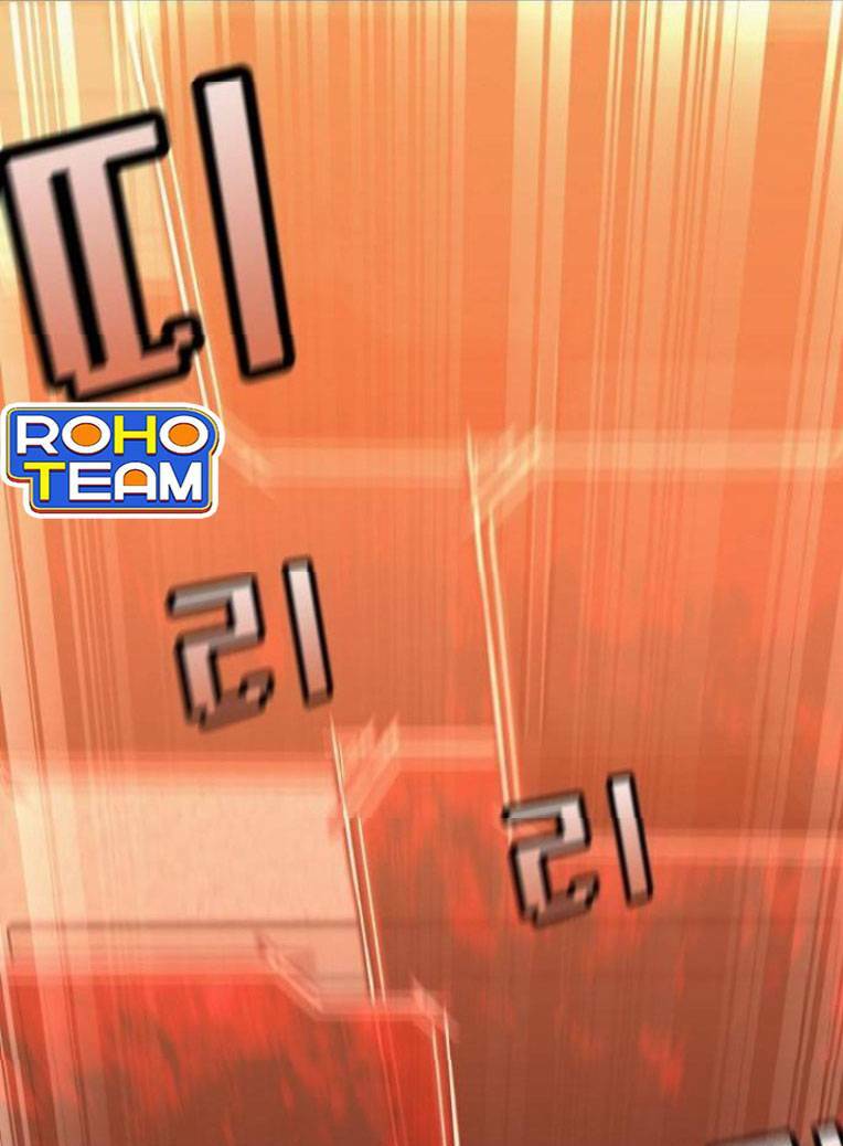Trò Chơi Ma Quái: Chapter 8