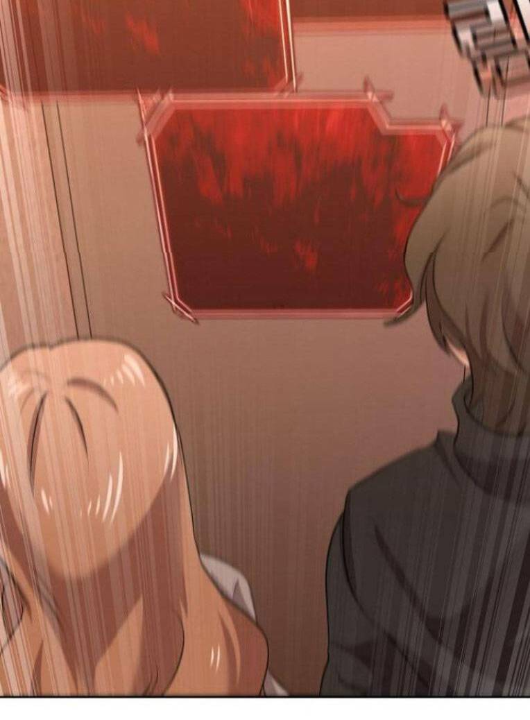 Trò Chơi Ma Quái: Chapter 8