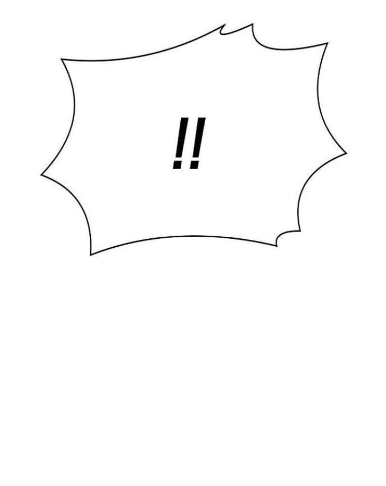 Trò Chơi Ma Quái: Chapter 8