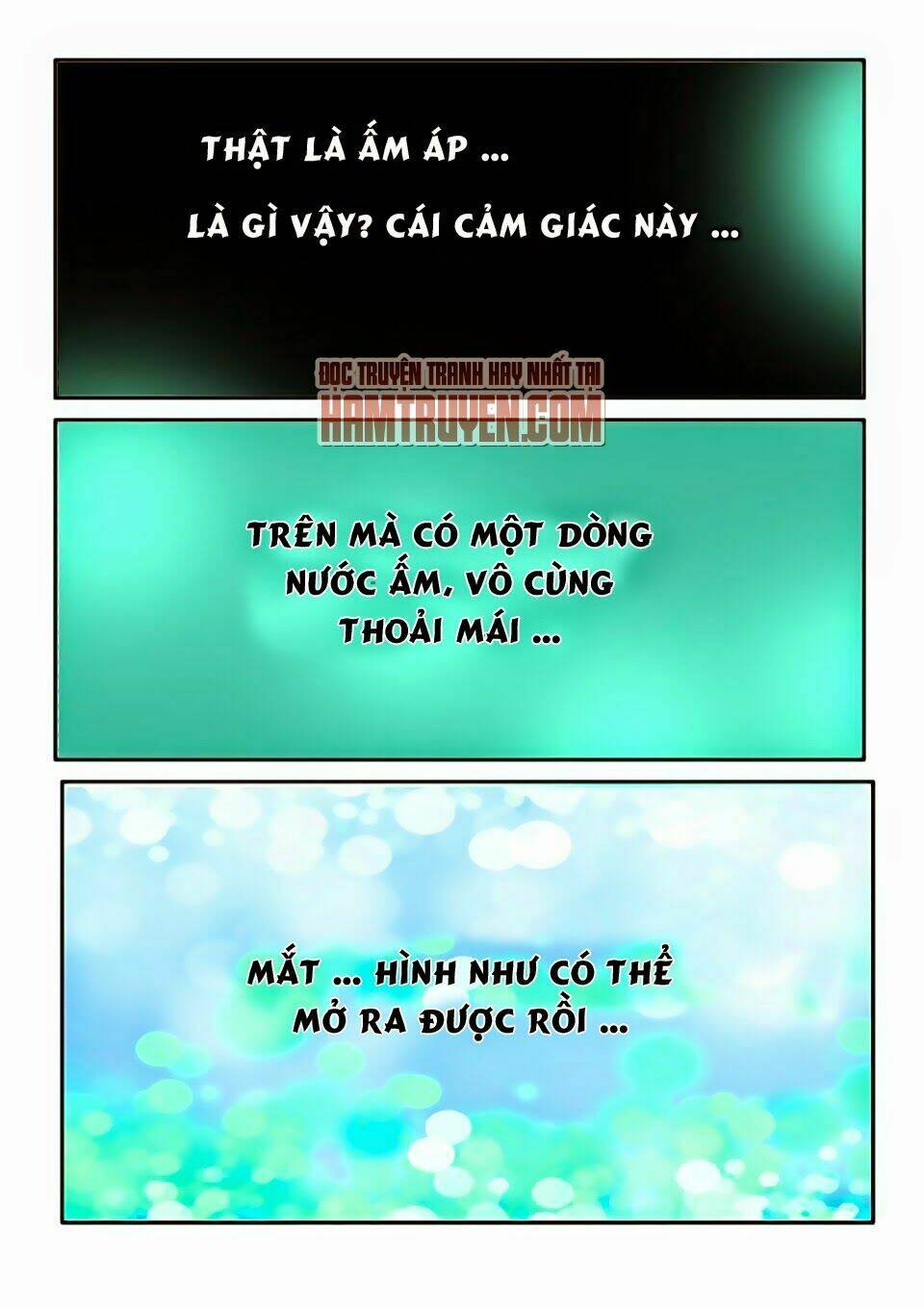 Trò Chơi Siêu Thần: Chapter 6.1
