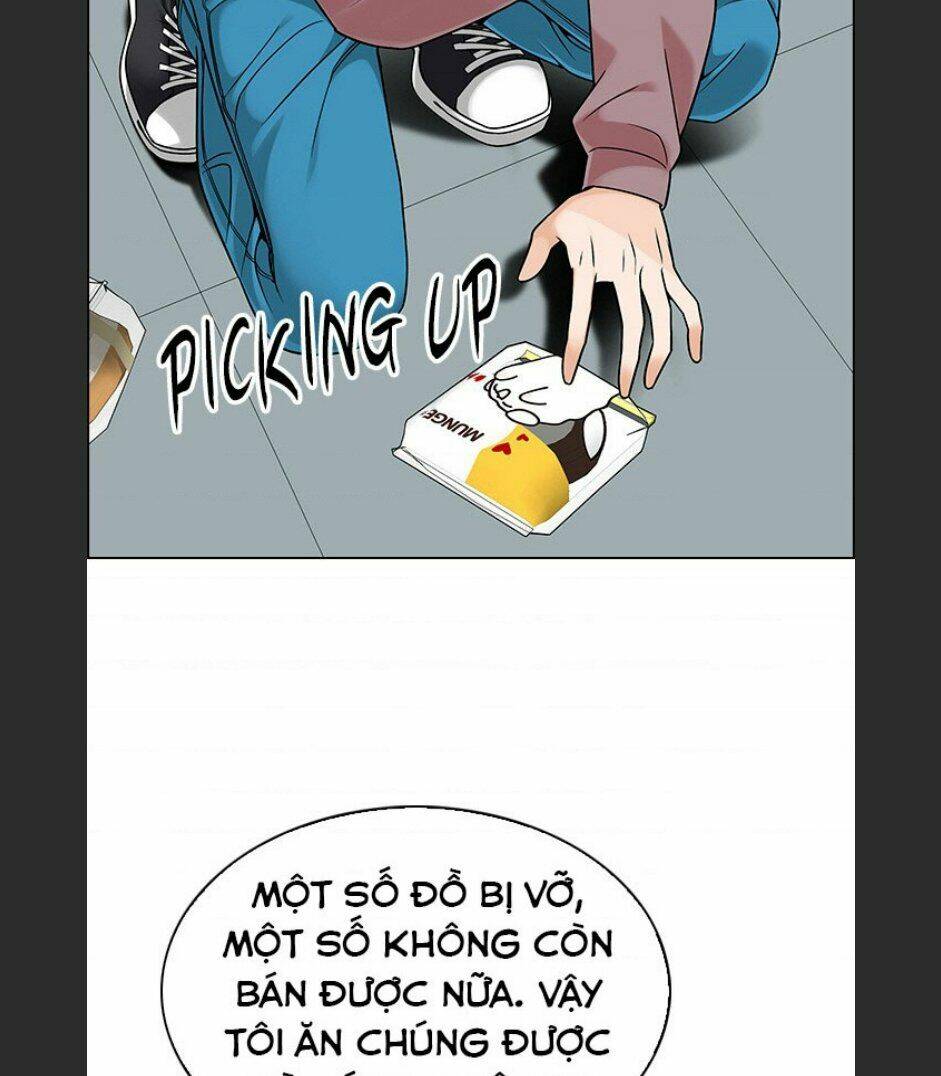 Bí Mật Đằng Sau Người Đàn Ông Ấy: Chapter 317