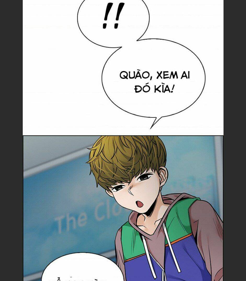 Bí Mật Đằng Sau Người Đàn Ông Ấy: Chapter 317