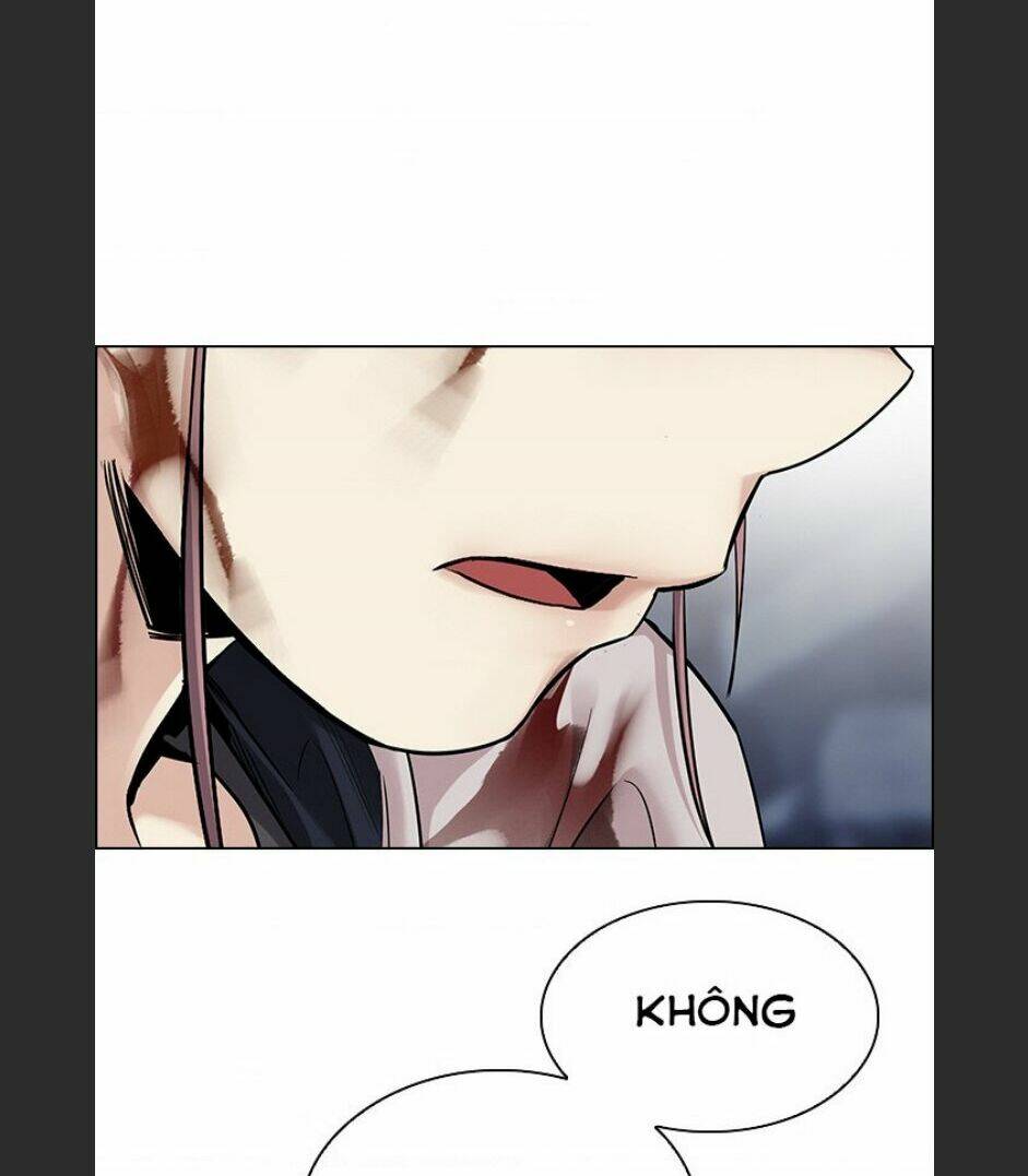 Bí Mật Đằng Sau Người Đàn Ông Ấy: Chapter 317