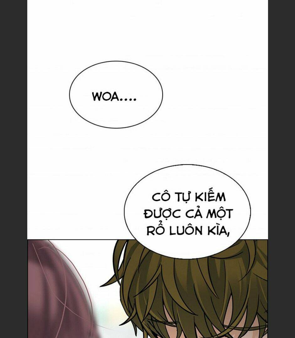 Bí Mật Đằng Sau Người Đàn Ông Ấy: Chapter 317