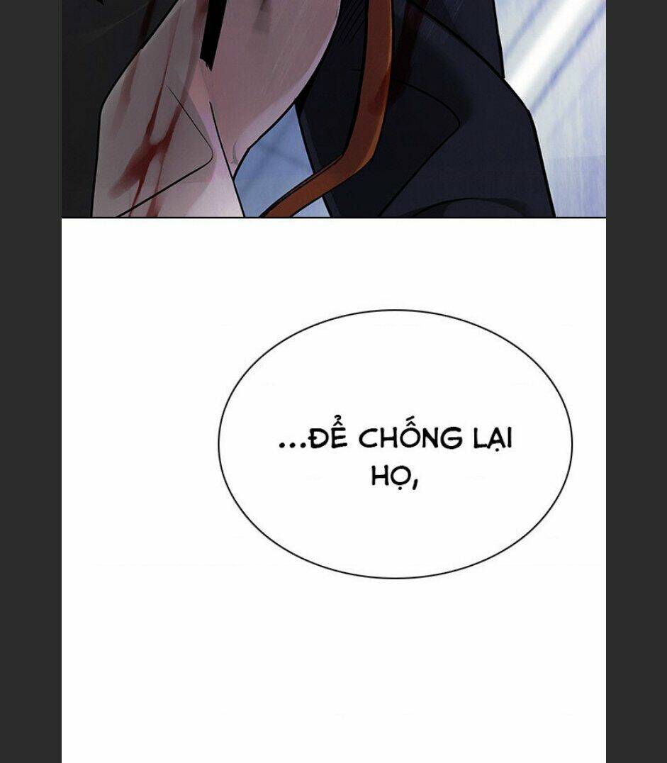 Bí Mật Đằng Sau Người Đàn Ông Ấy: Chapter 317