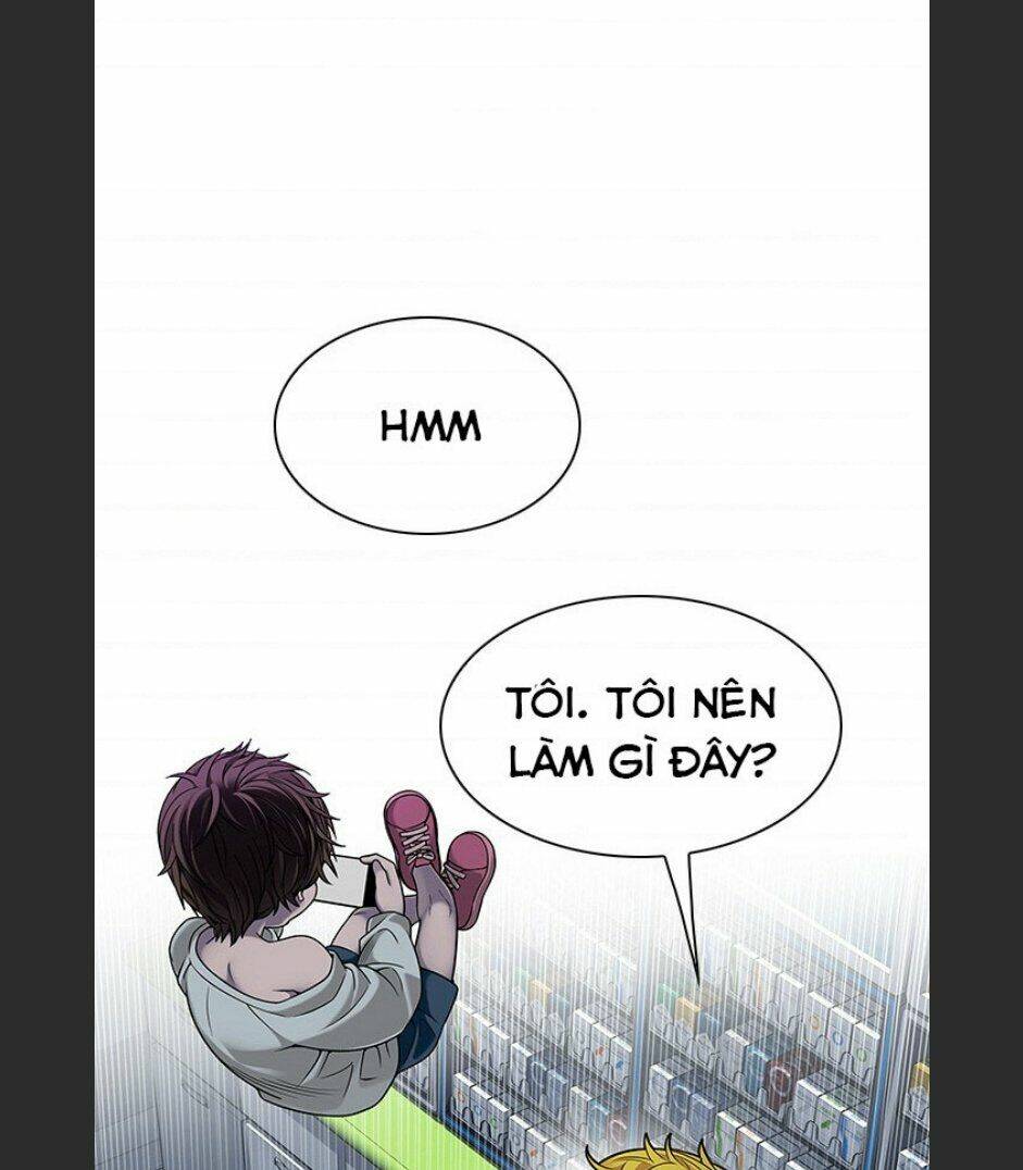 Bí Mật Đằng Sau Người Đàn Ông Ấy: Chapter 317