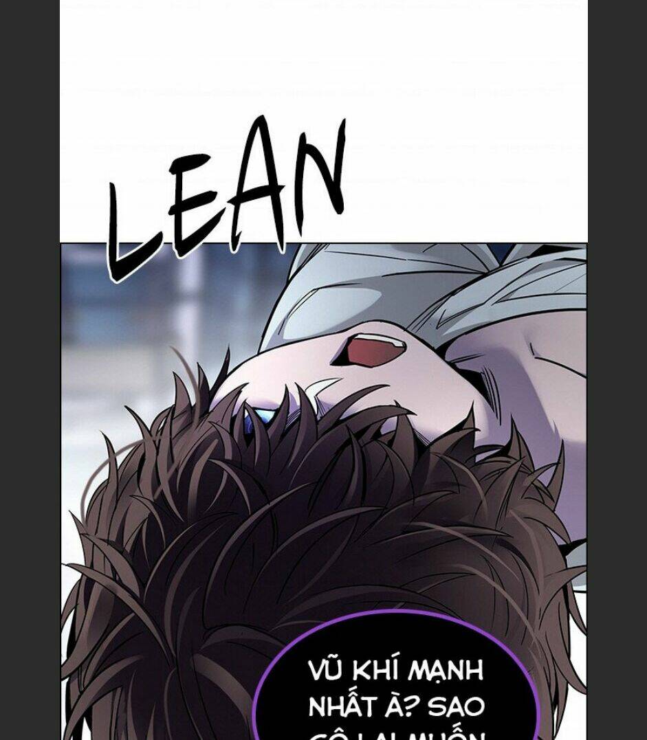 Bí Mật Đằng Sau Người Đàn Ông Ấy: Chapter 317
