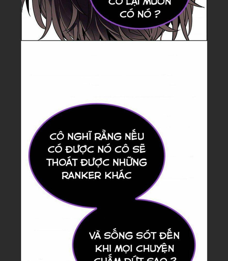 Bí Mật Đằng Sau Người Đàn Ông Ấy: Chapter 317