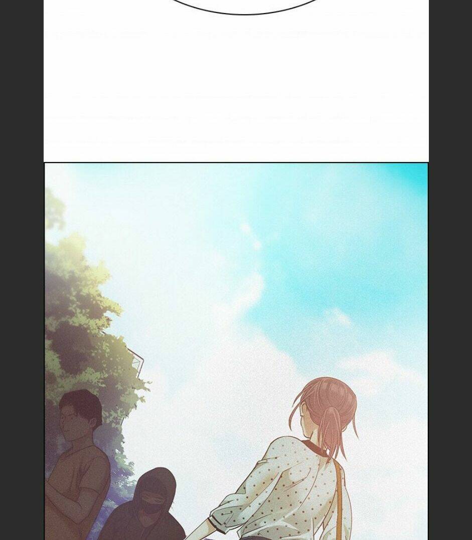 Bí Mật Đằng Sau Người Đàn Ông Ấy: Chapter 317