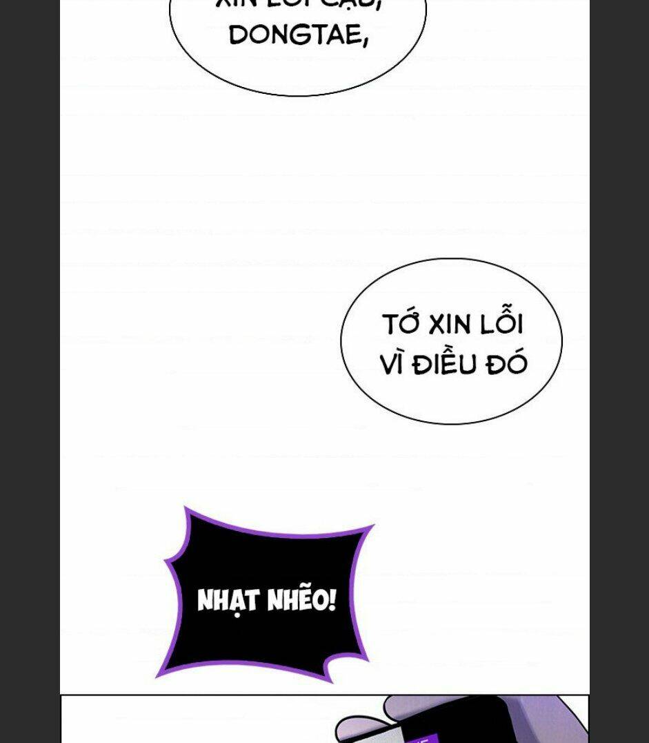 Bí Mật Đằng Sau Người Đàn Ông Ấy: Chapter 317
