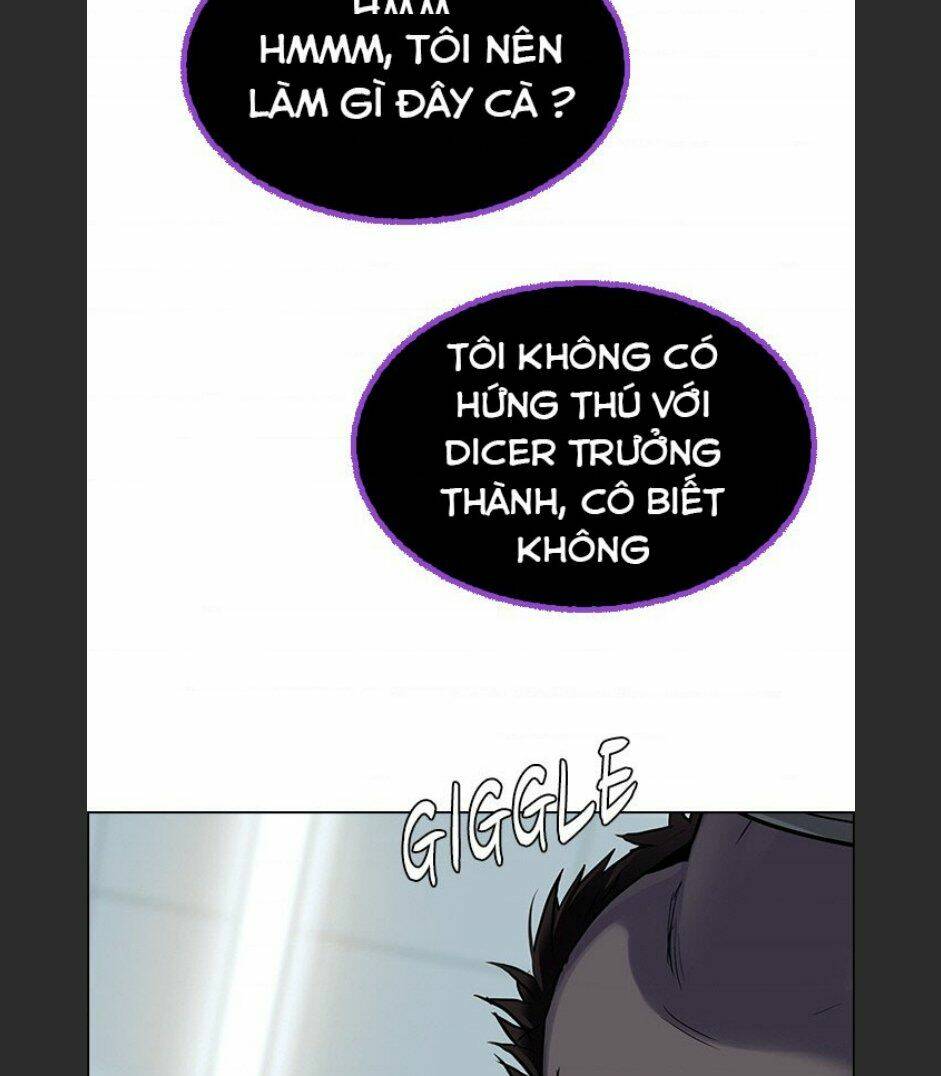 Bí Mật Đằng Sau Người Đàn Ông Ấy: Chapter 317