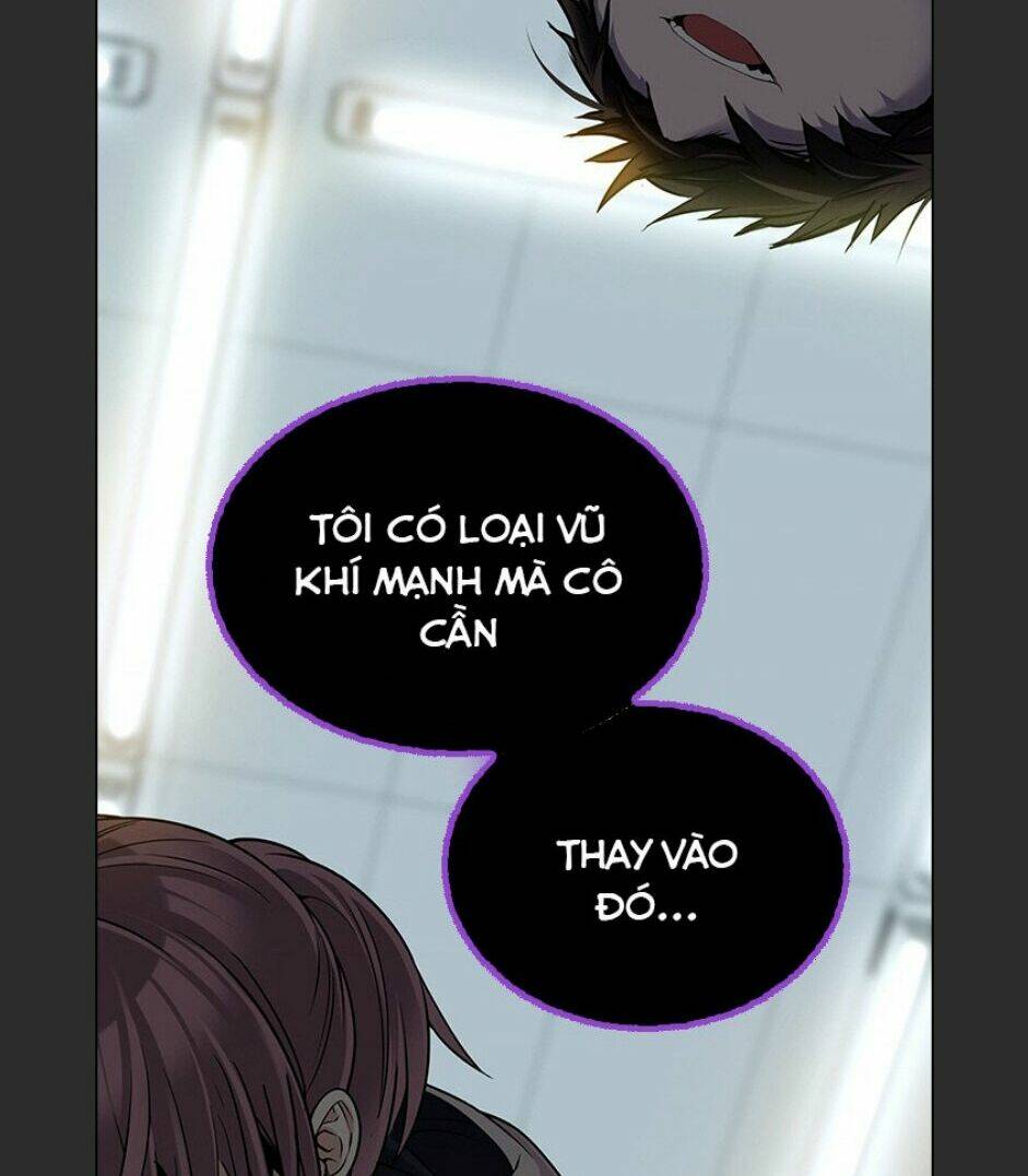 Bí Mật Đằng Sau Người Đàn Ông Ấy: Chapter 317