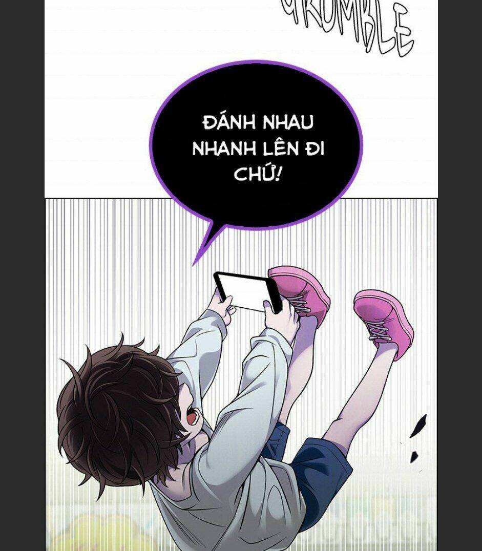Bí Mật Đằng Sau Người Đàn Ông Ấy: Chapter 317