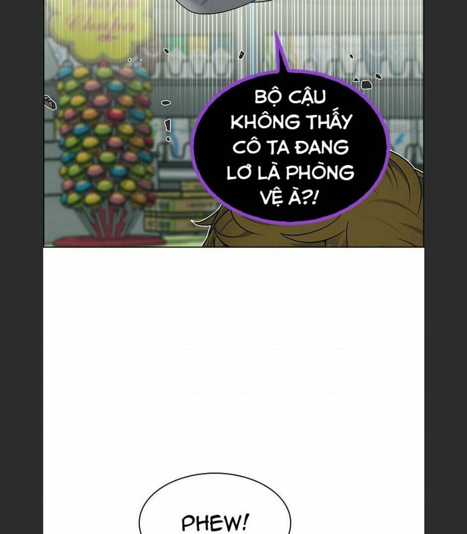 Bí Mật Đằng Sau Người Đàn Ông Ấy: Chapter 317
