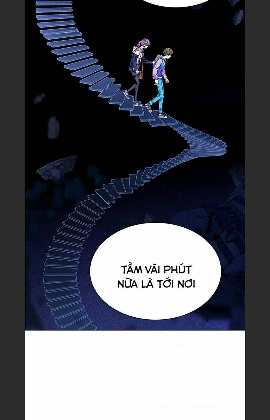 Bí Mật Đằng Sau Người Đàn Ông Ấy: Chapter 319