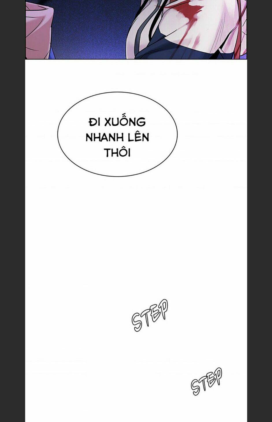 Bí Mật Đằng Sau Người Đàn Ông Ấy: Chapter 319