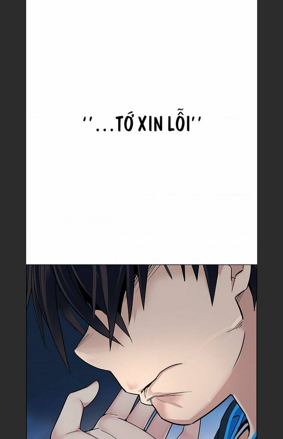 Bí Mật Đằng Sau Người Đàn Ông Ấy: Chapter 319
