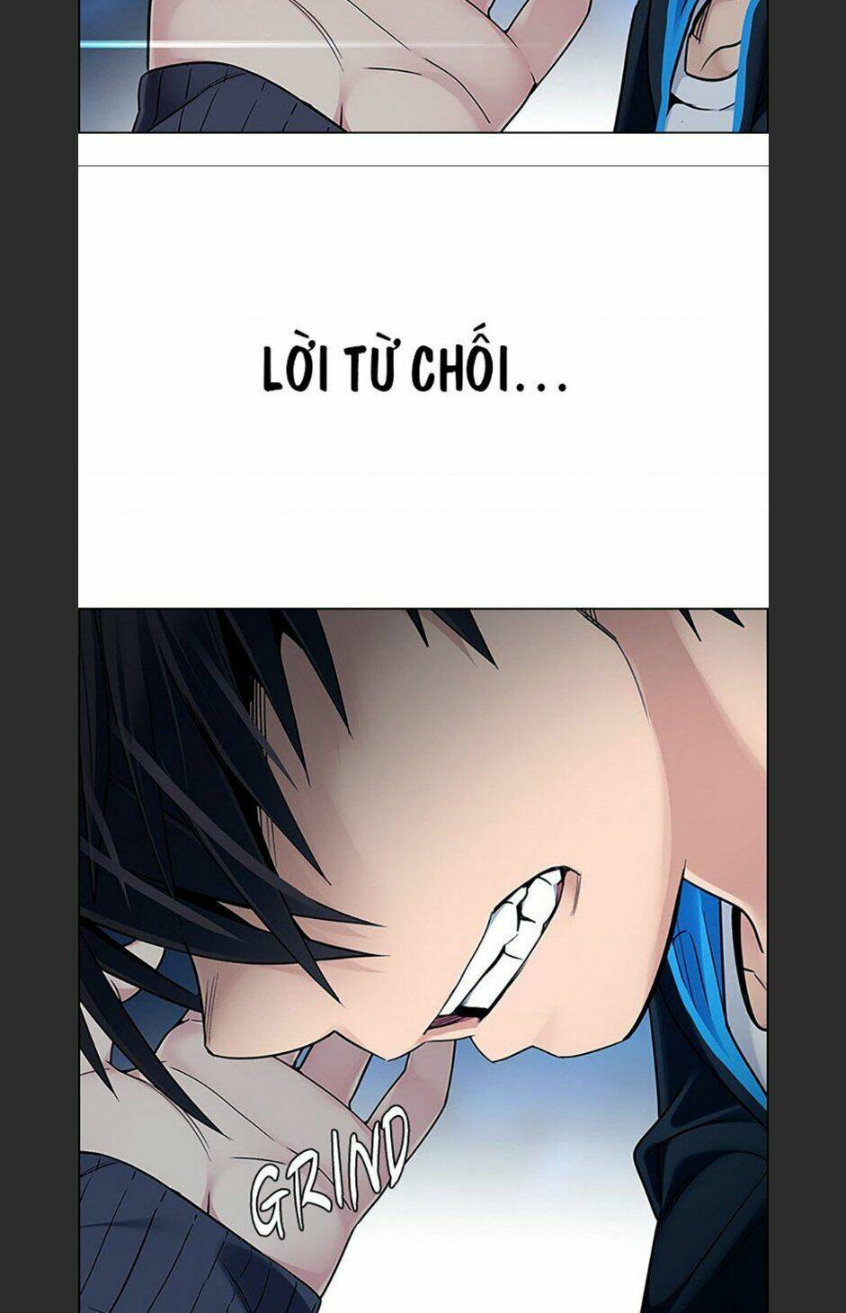 Bí Mật Đằng Sau Người Đàn Ông Ấy: Chapter 319