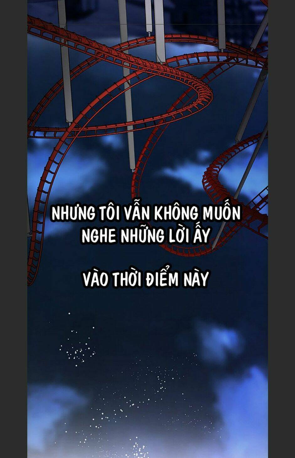 Bí Mật Đằng Sau Người Đàn Ông Ấy: Chapter 319