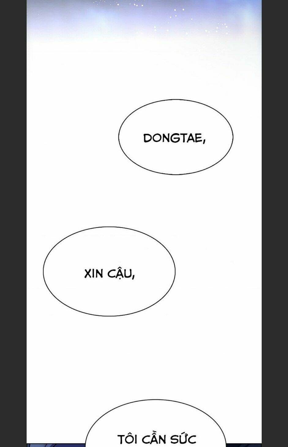 Bí Mật Đằng Sau Người Đàn Ông Ấy: Chapter 319