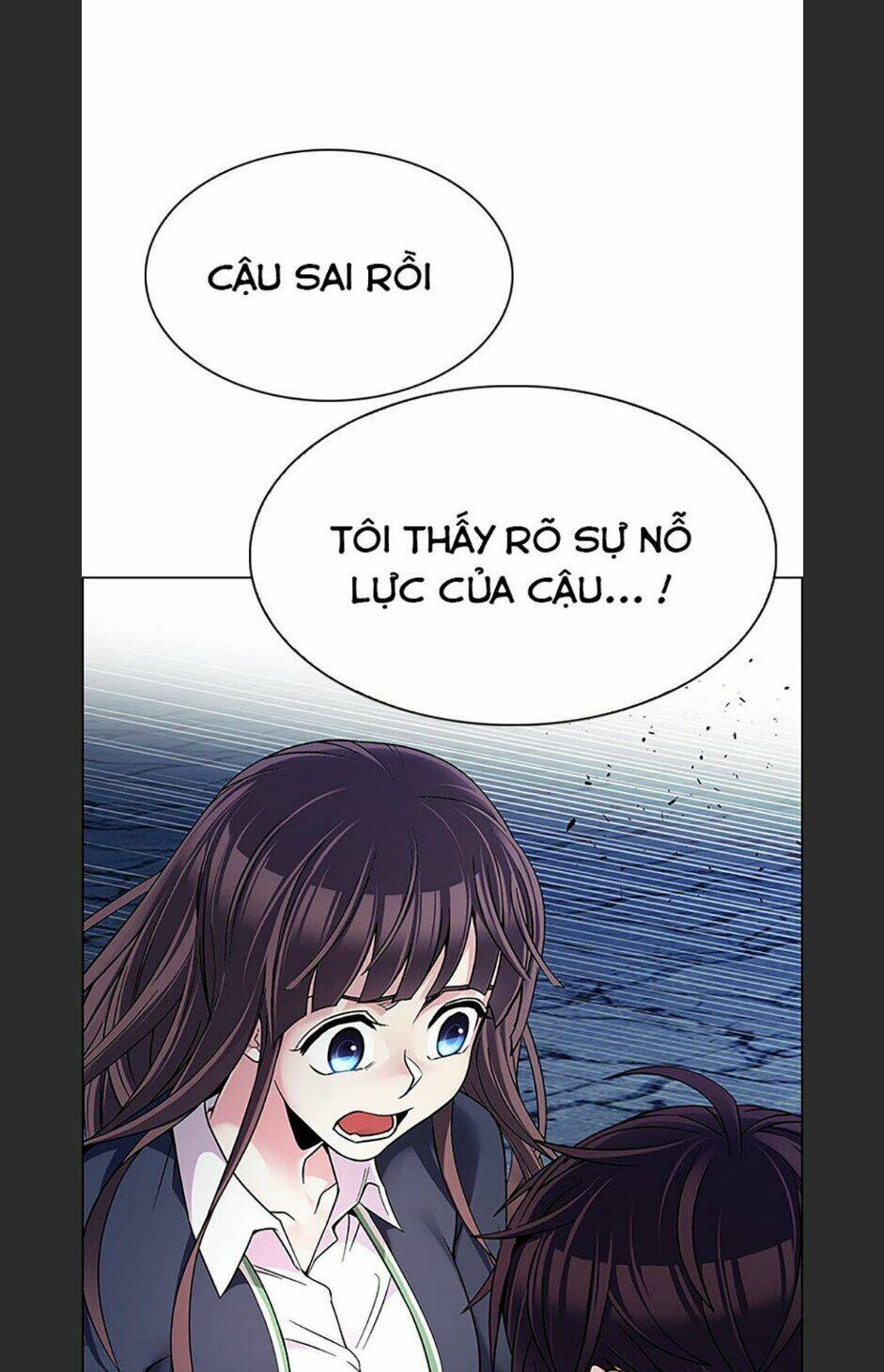 Bí Mật Đằng Sau Người Đàn Ông Ấy: Chapter 319