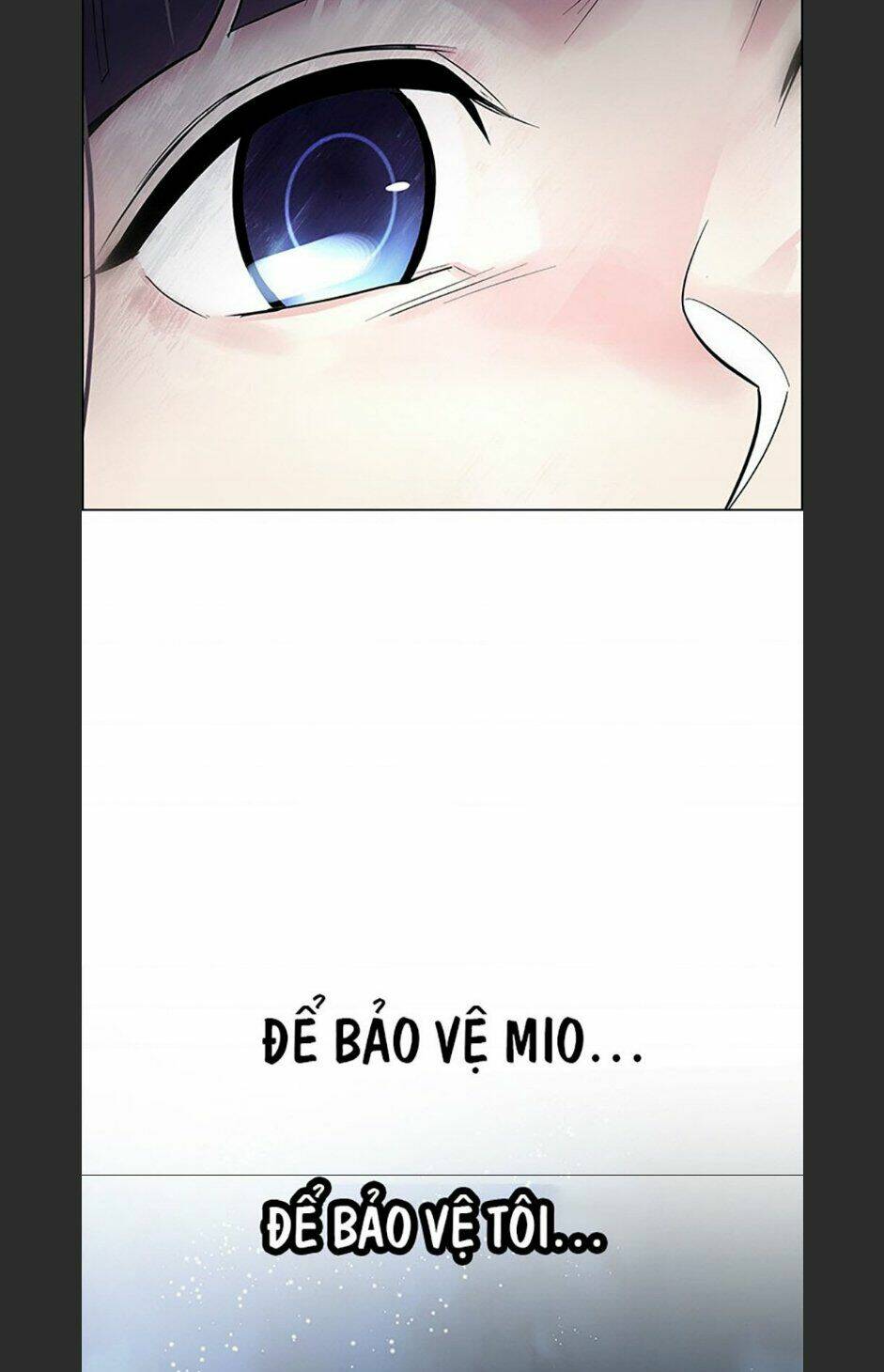 Bí Mật Đằng Sau Người Đàn Ông Ấy: Chapter 319