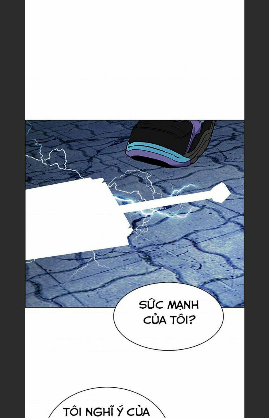 Bí Mật Đằng Sau Người Đàn Ông Ấy: Chapter 319