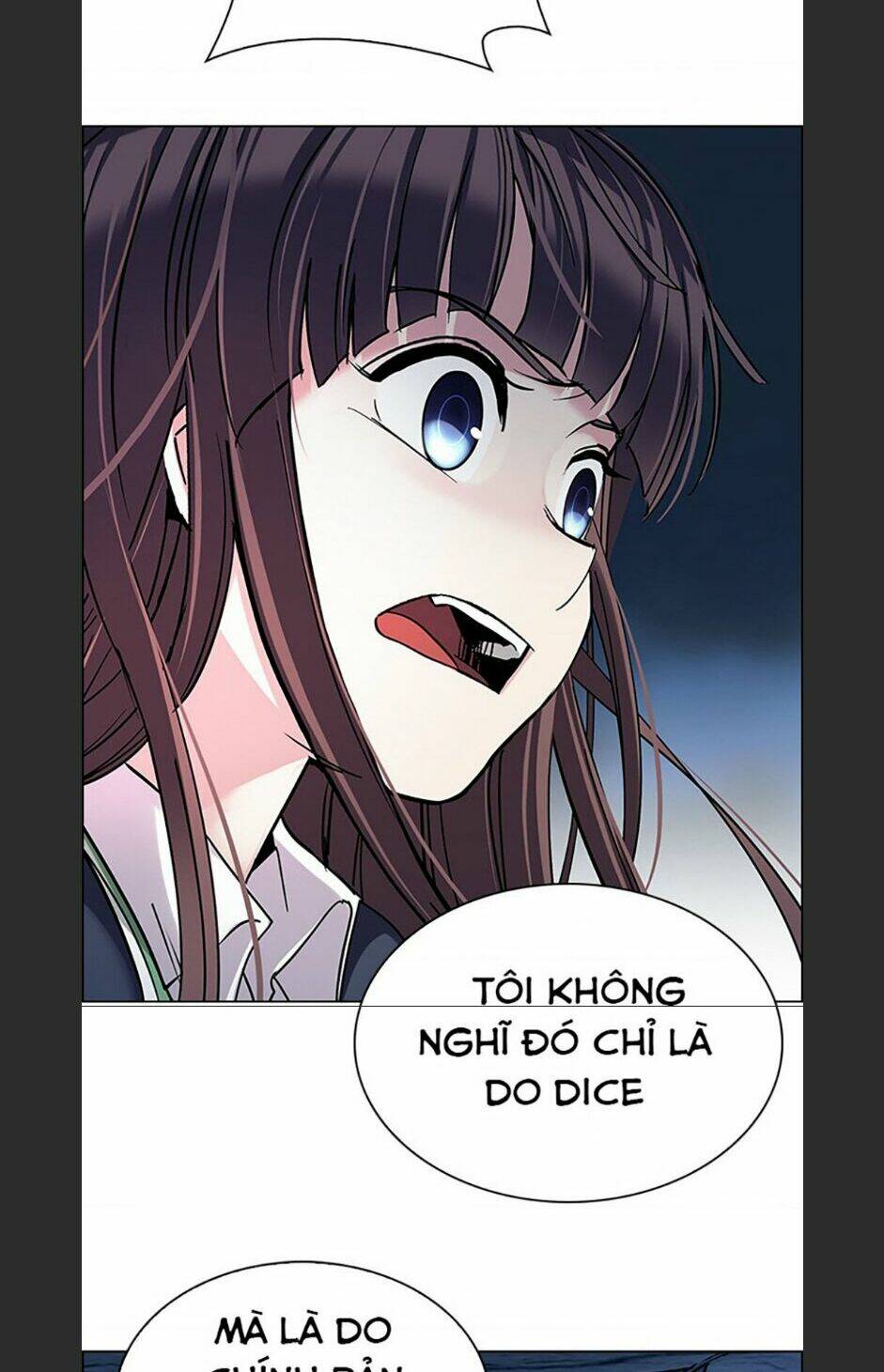 Bí Mật Đằng Sau Người Đàn Ông Ấy: Chapter 319