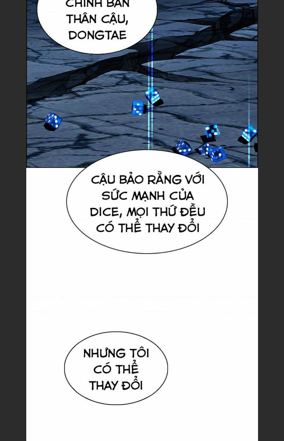 Bí Mật Đằng Sau Người Đàn Ông Ấy: Chapter 319