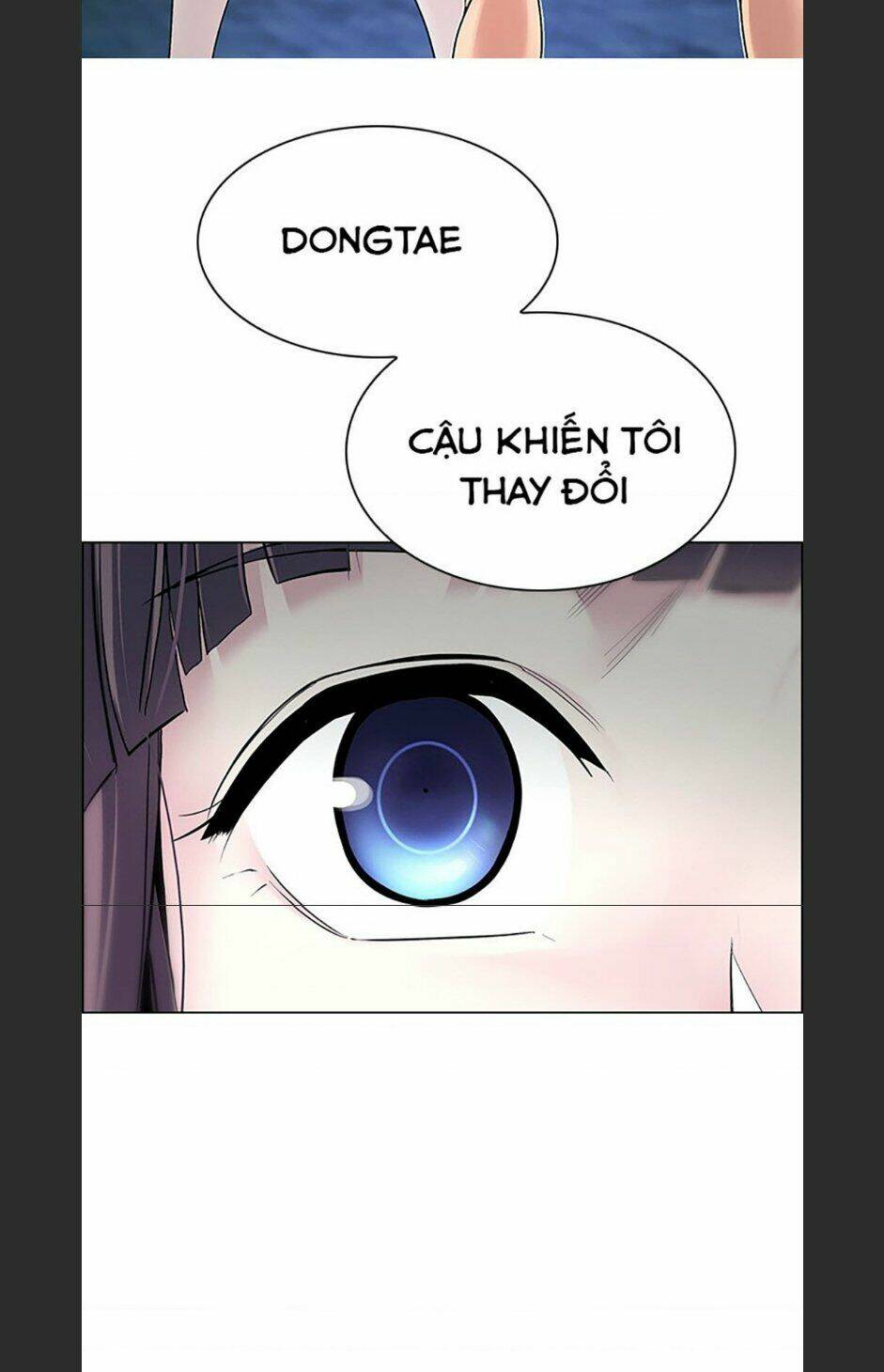 Bí Mật Đằng Sau Người Đàn Ông Ấy: Chapter 319
