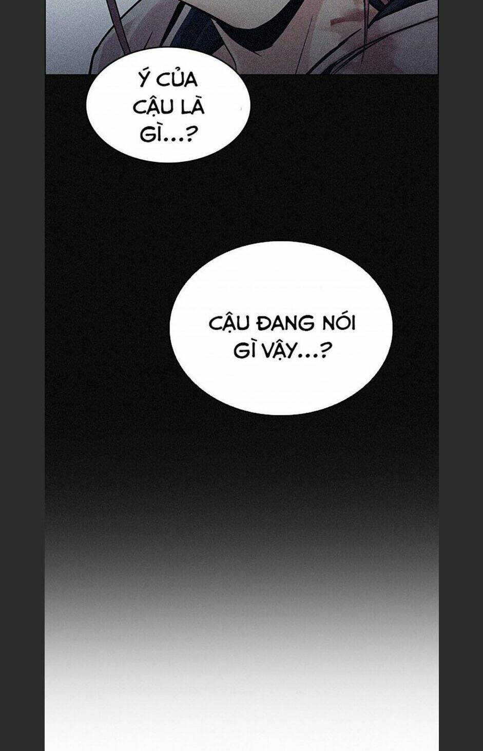 Bí Mật Đằng Sau Người Đàn Ông Ấy: Chapter 319
