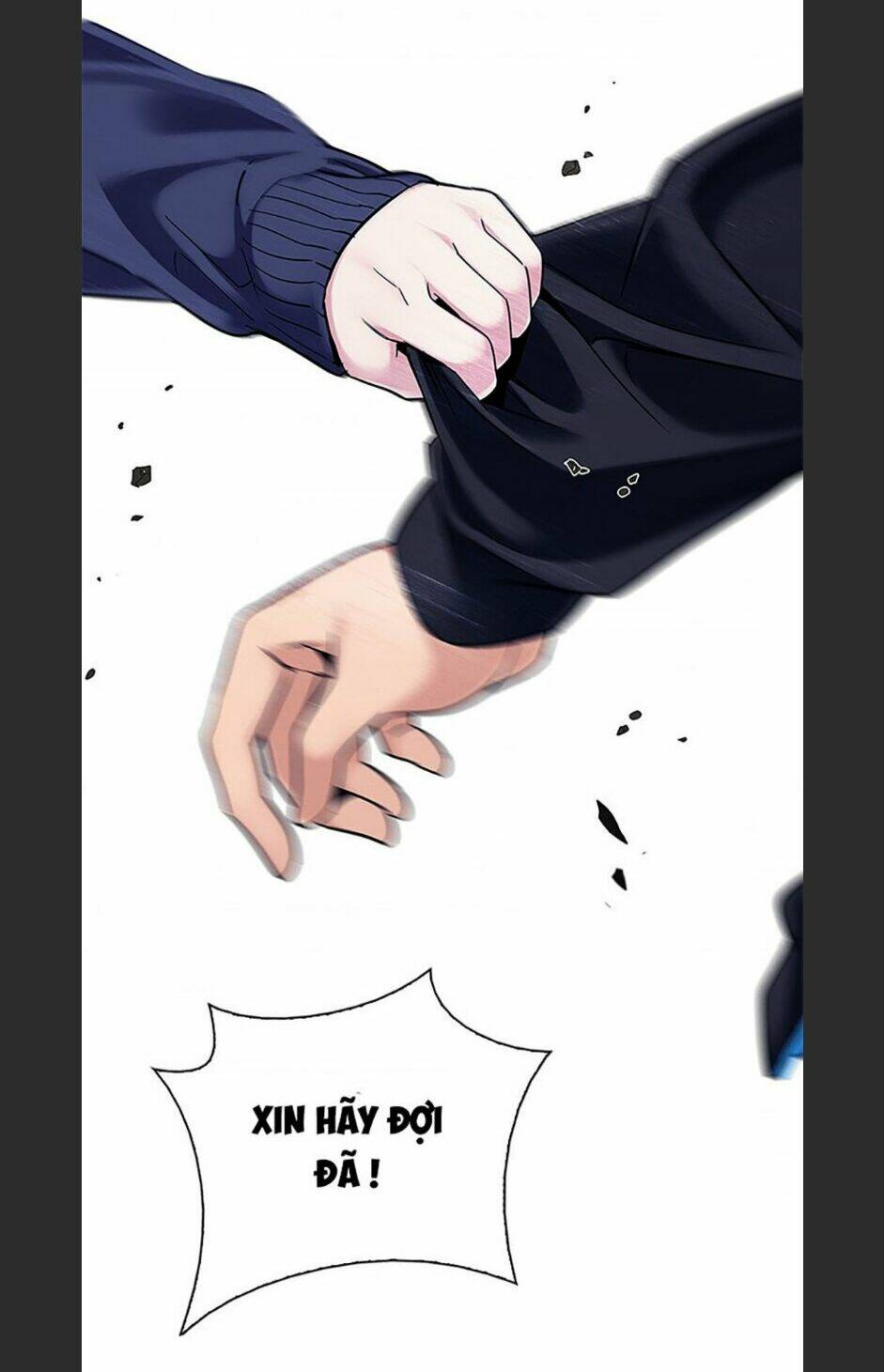 Bí Mật Đằng Sau Người Đàn Ông Ấy: Chapter 319