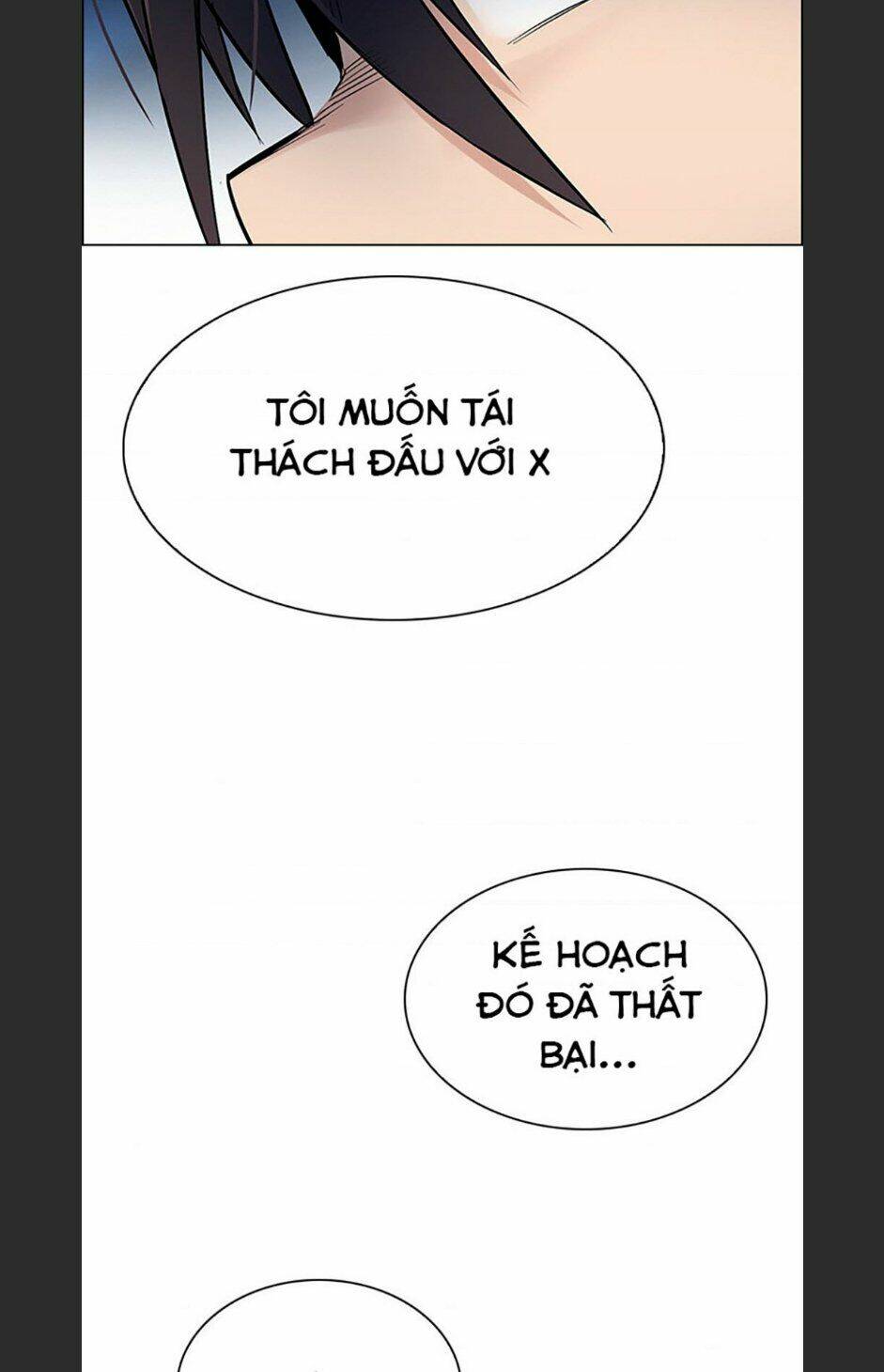 Bí Mật Đằng Sau Người Đàn Ông Ấy: Chapter 319