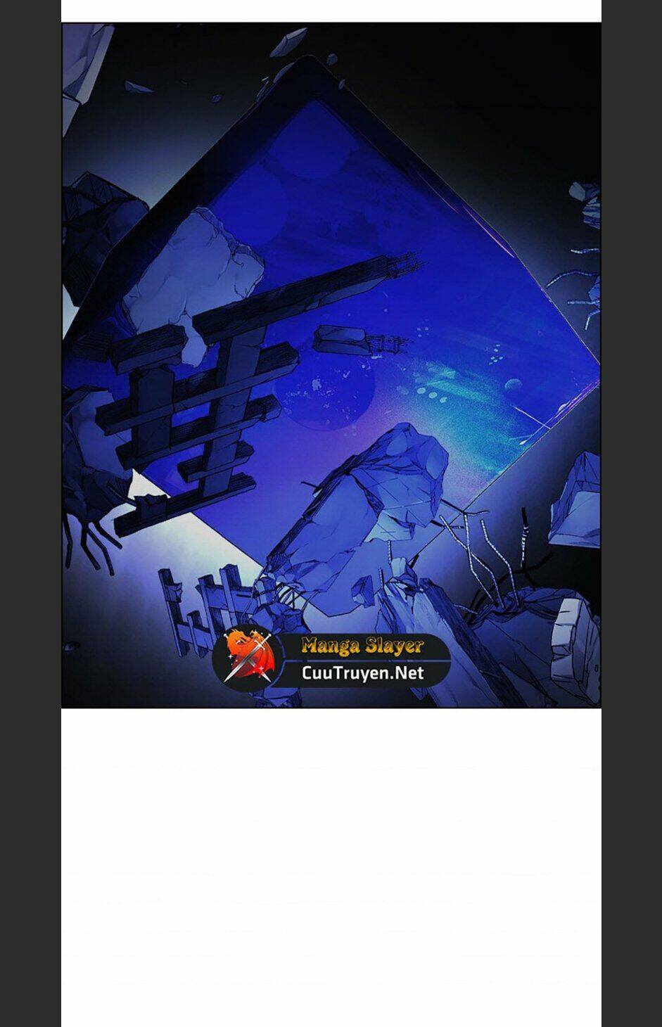 Bí Mật Đằng Sau Người Đàn Ông Ấy: Chapter 319
